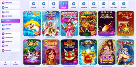 funbet7 com|funbet casino.